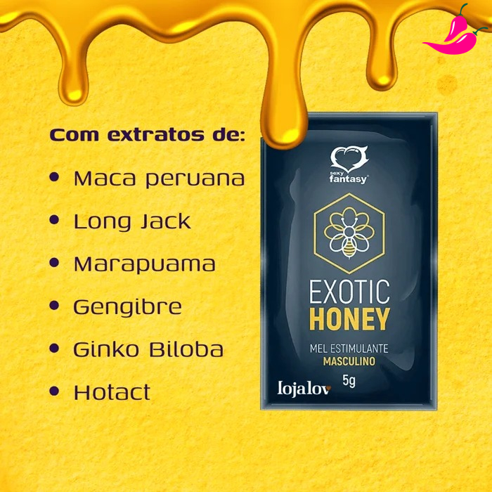 exotic-honey_01