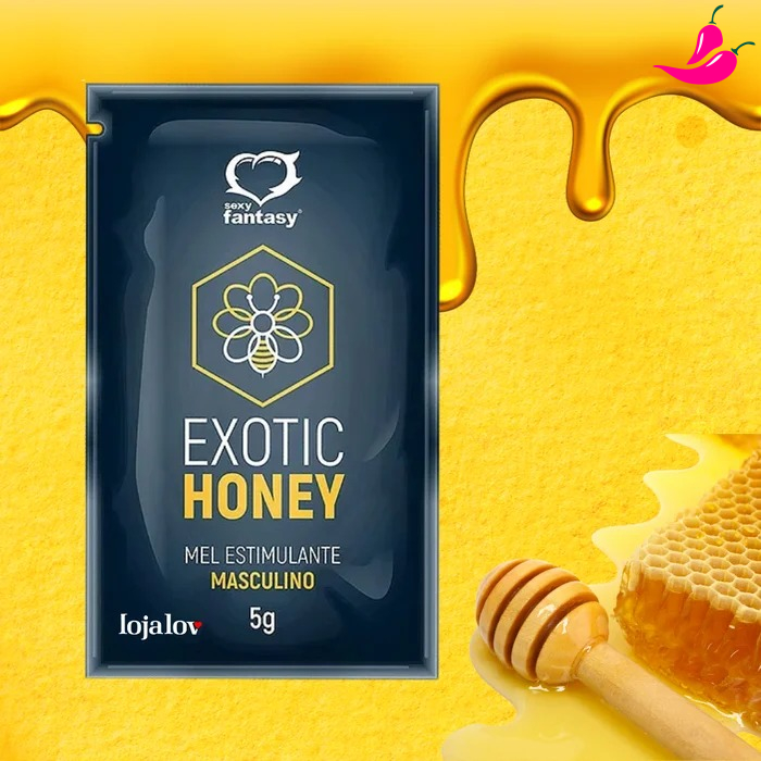 exotic-honey_02
