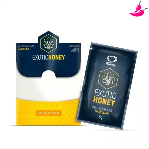 exotic-honey_03