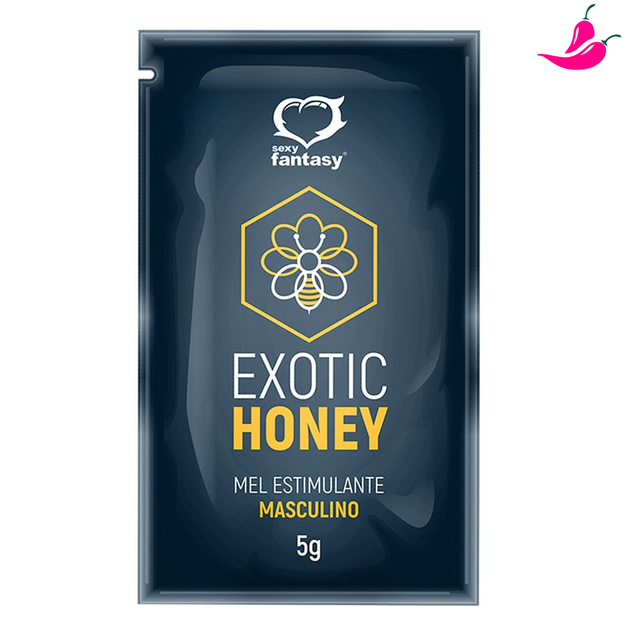 exotic-honey_07
