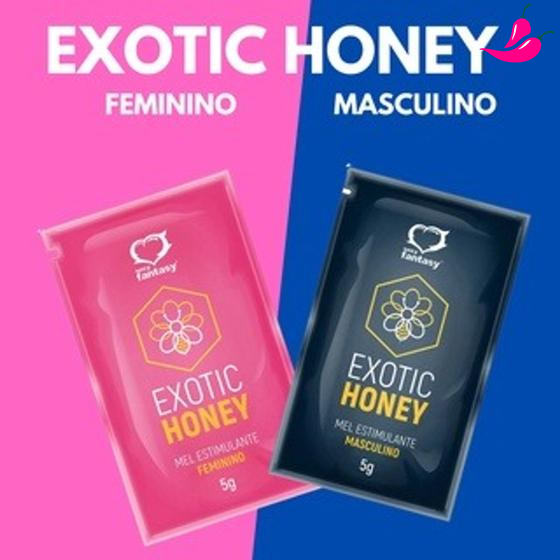 exotichoney_01