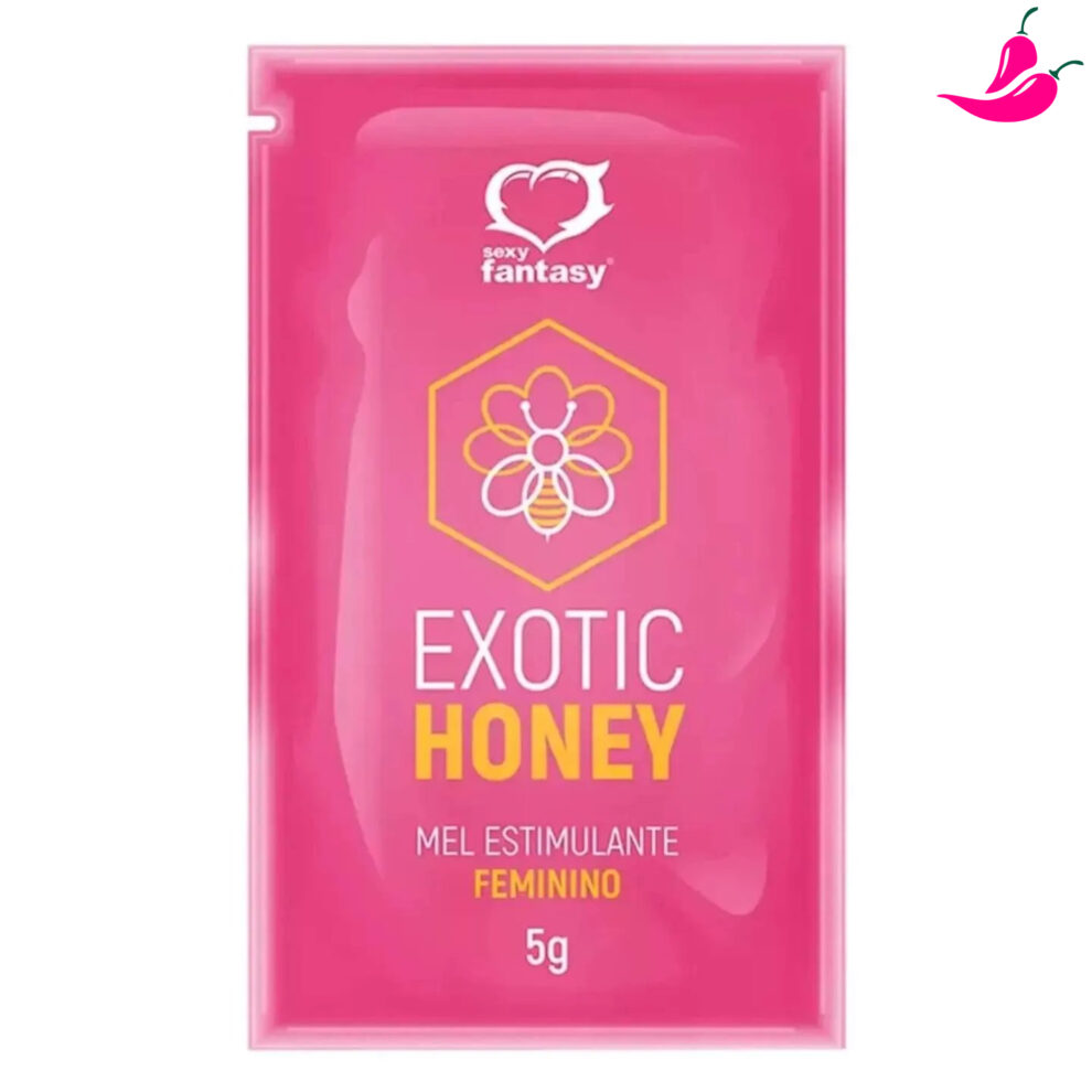exotichoney_02