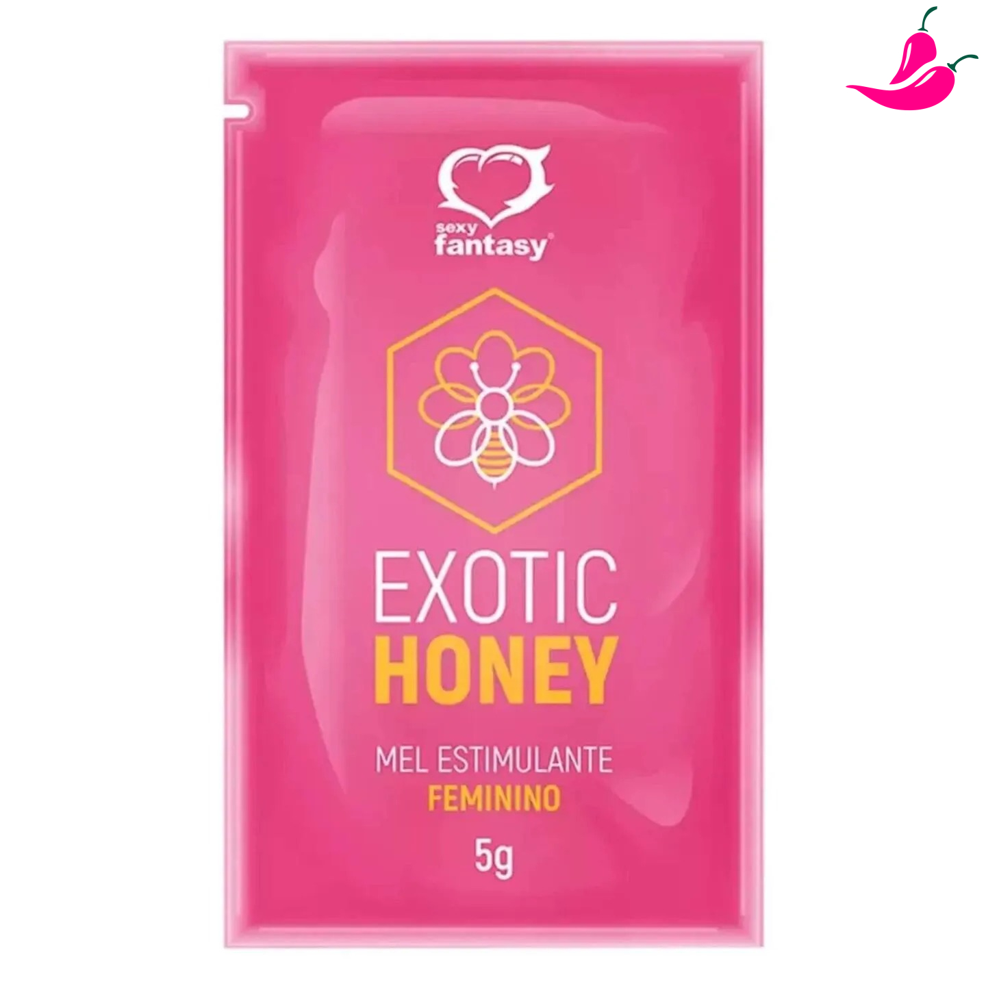 exotichoney_02