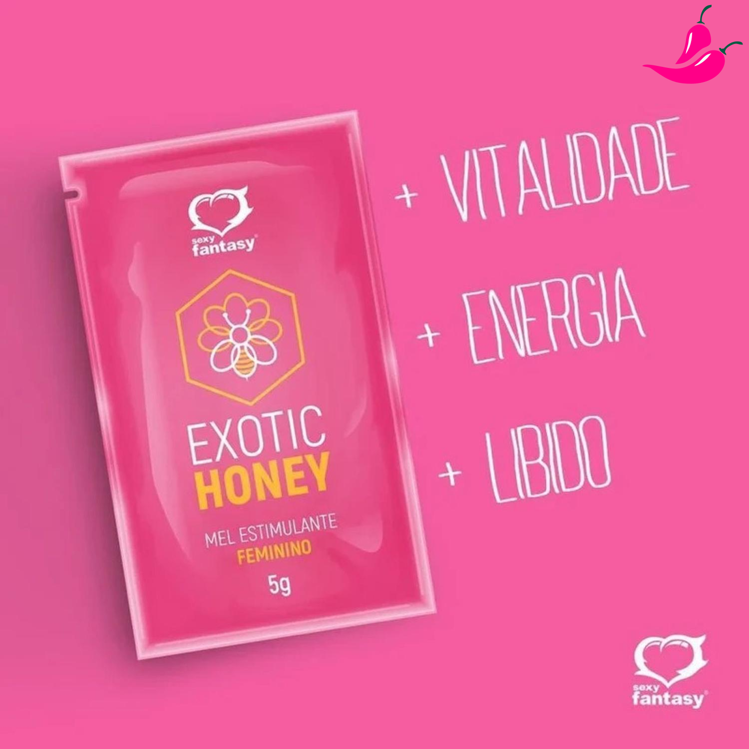 exotichoney_04