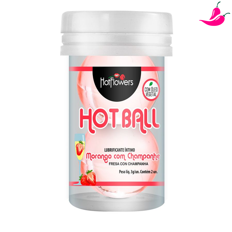 hotaball_01