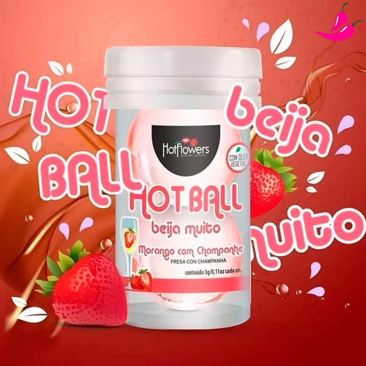 hotaball_09