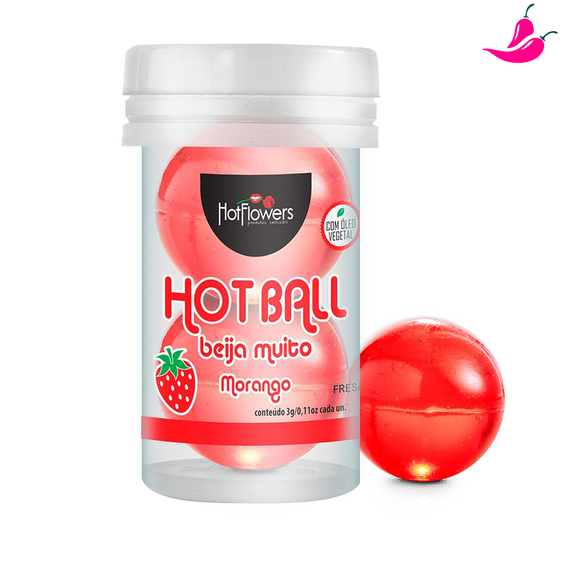 hotaball_10