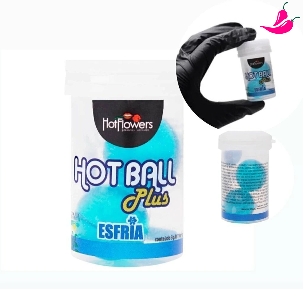 hotball-esfira_04