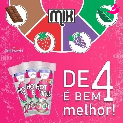 hotmix_01