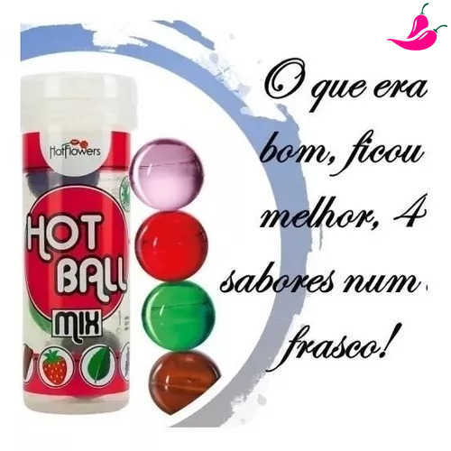 hotmix_03
