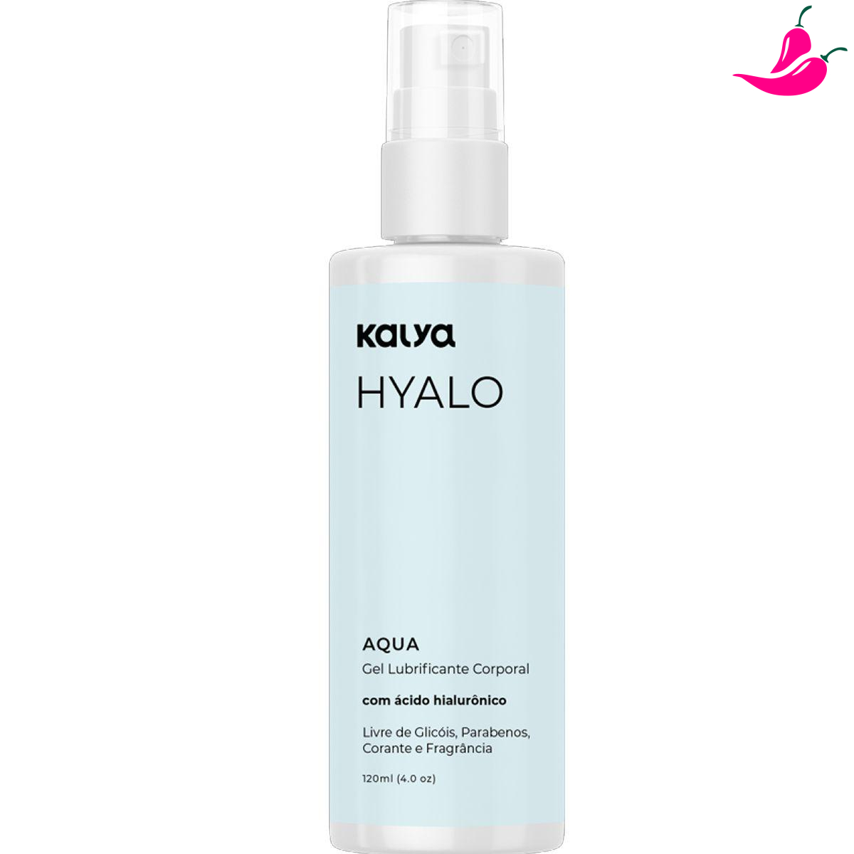 hyalo-neutro_03