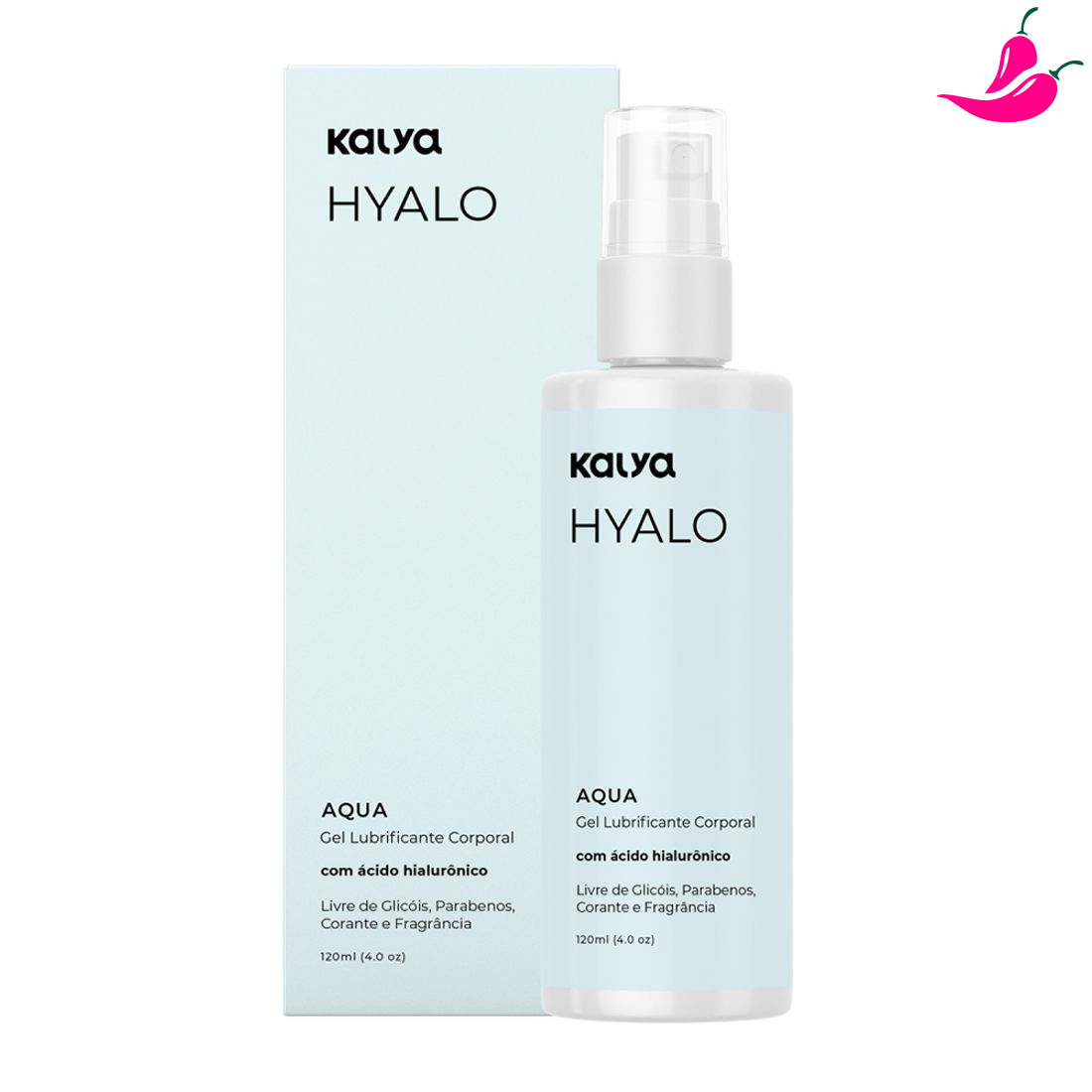 hyalo-neutro_07
