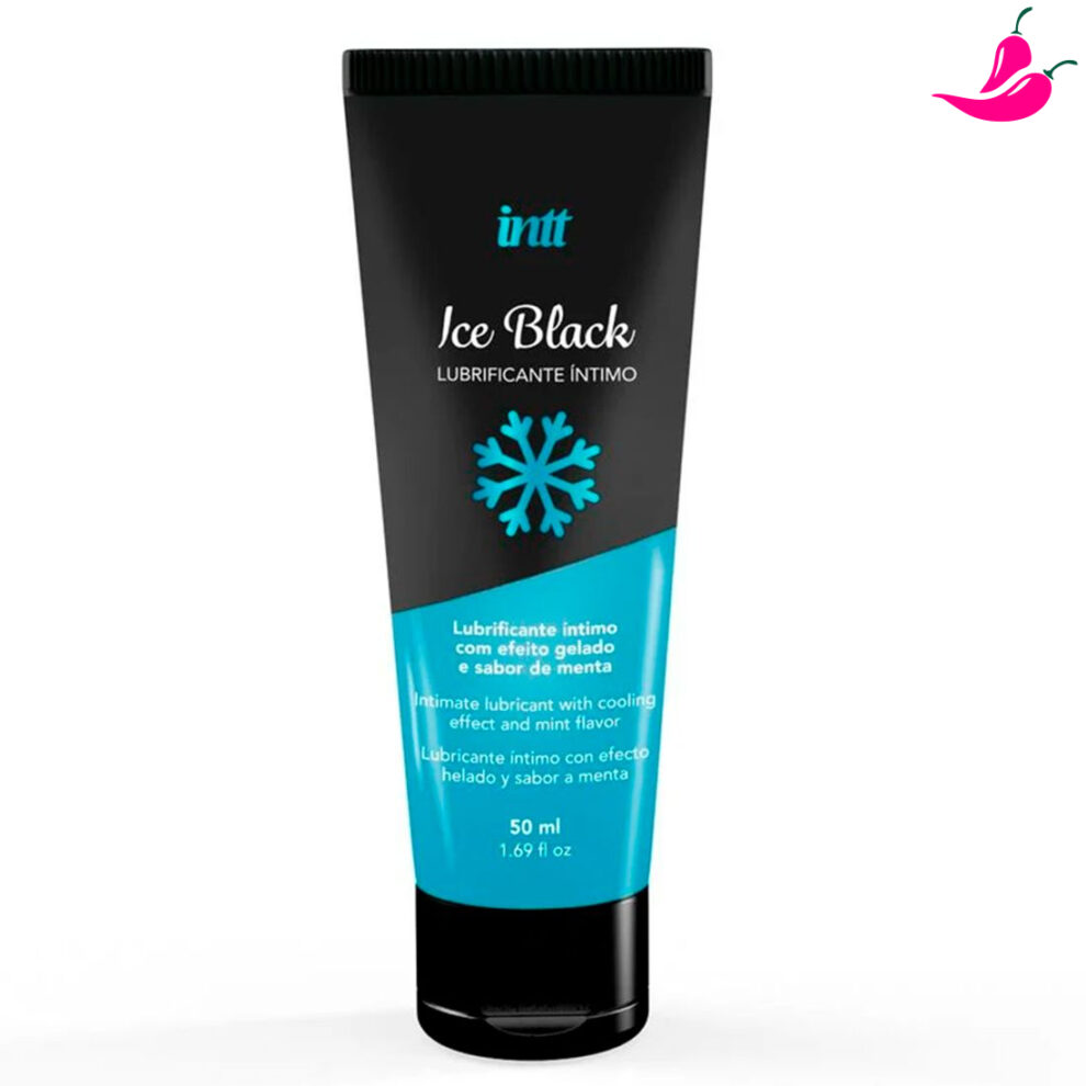 iceblack_01