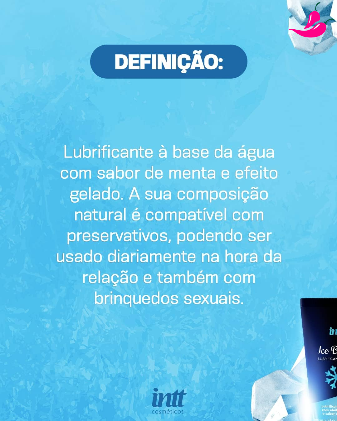 iceblack_05