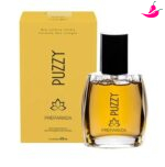 Perfume Íntimo Puzzy By Anitta Preparada 25ml