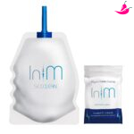 Higienizador Íntimo In M Sex Clean Intt