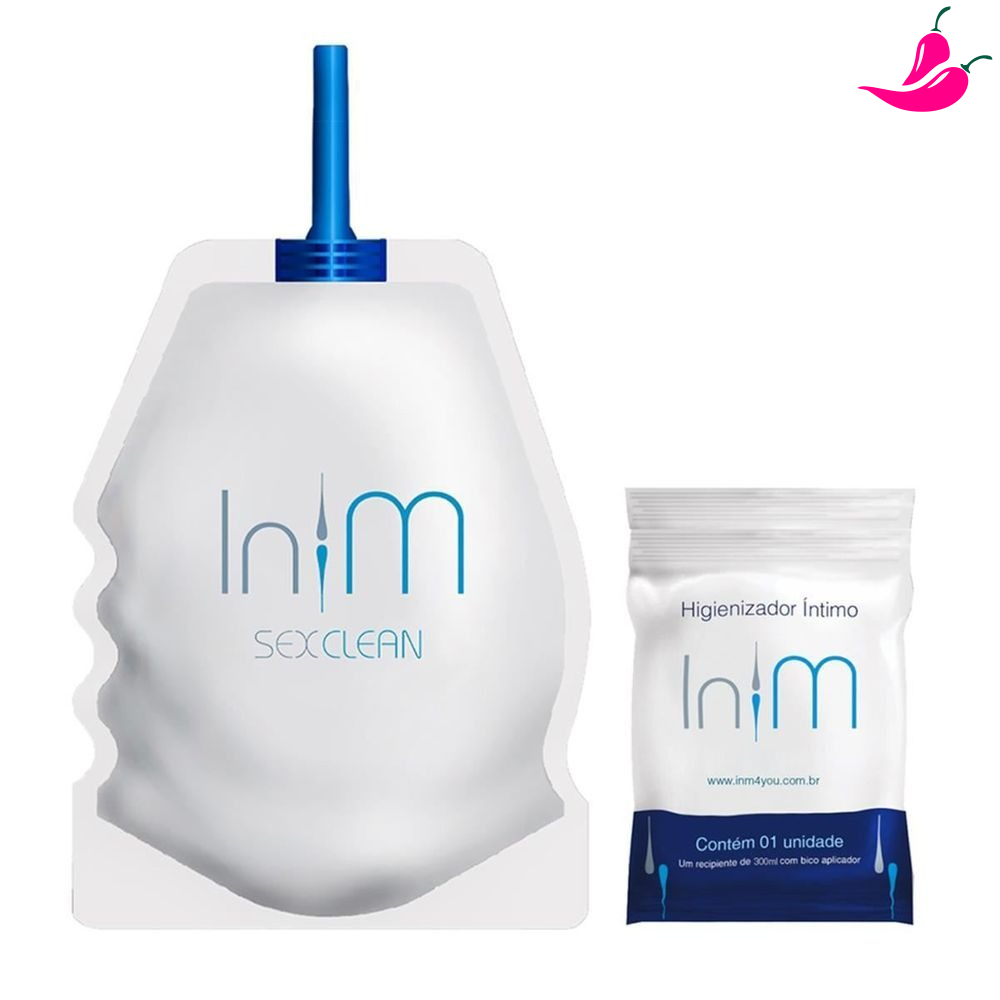 inim_02
