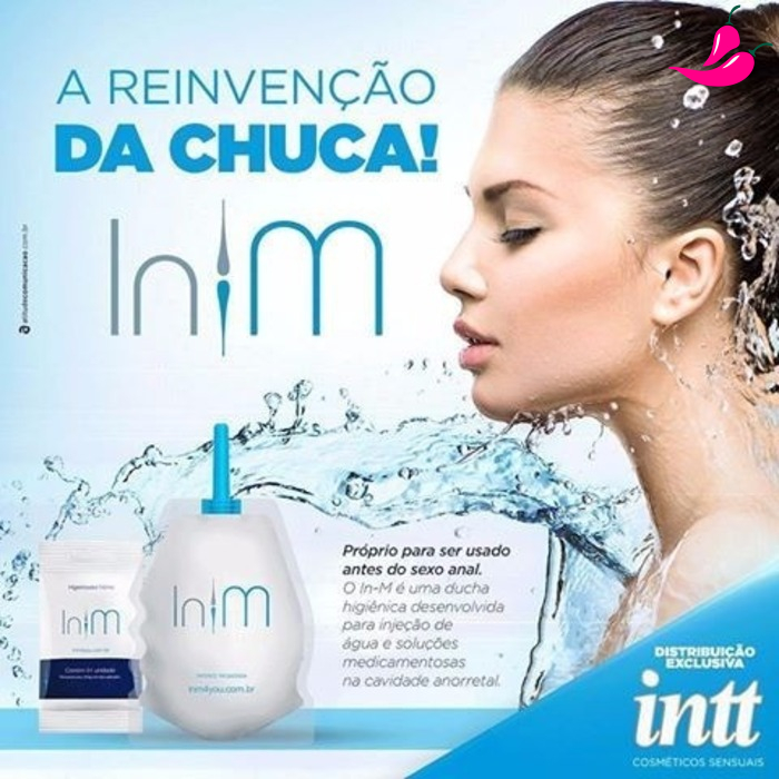 inim_03