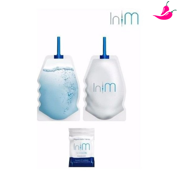 inim_04