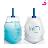 Higienizador Íntimo In M Sex Clean Intt