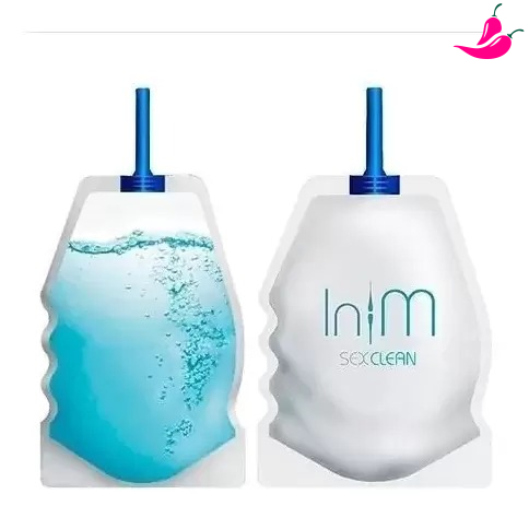 inim_07