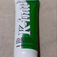 K-Intt 50g - Gel Lubrificante Neutro Sem Odor photo review