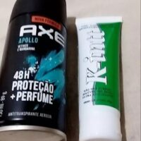 K-Intt 50g - Gel Lubrificante Neutro Sem Odor photo review