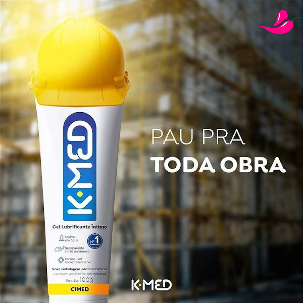 kmed_01
