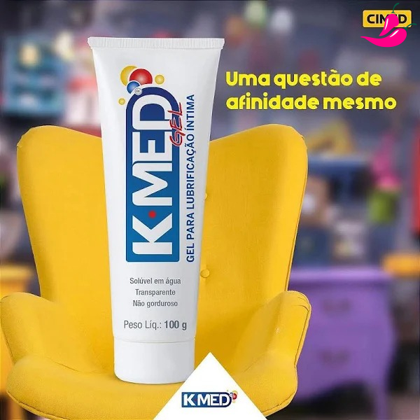 kmed_05