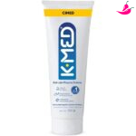 Kmed Gel 100g - Lubrificante Íntimo