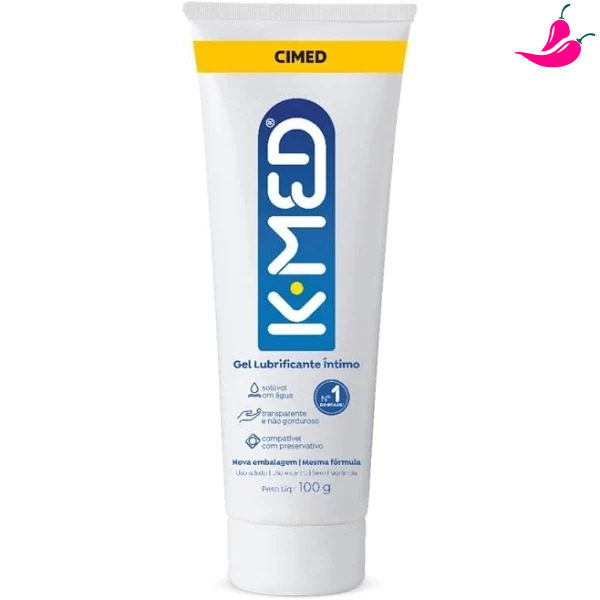 kmed_06