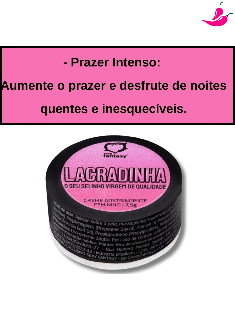 lacradinha_01