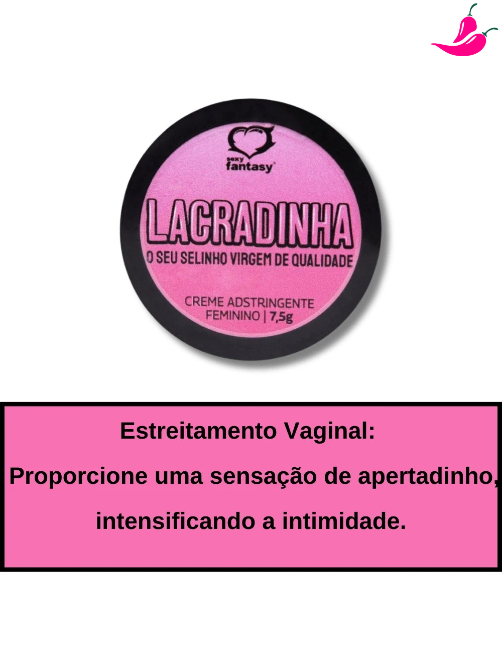 lacradinha_02