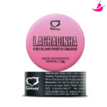 Lacradinha - Creme Adstringente Feminino 7,5g
