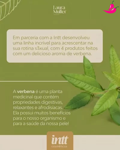 lauramuller_01