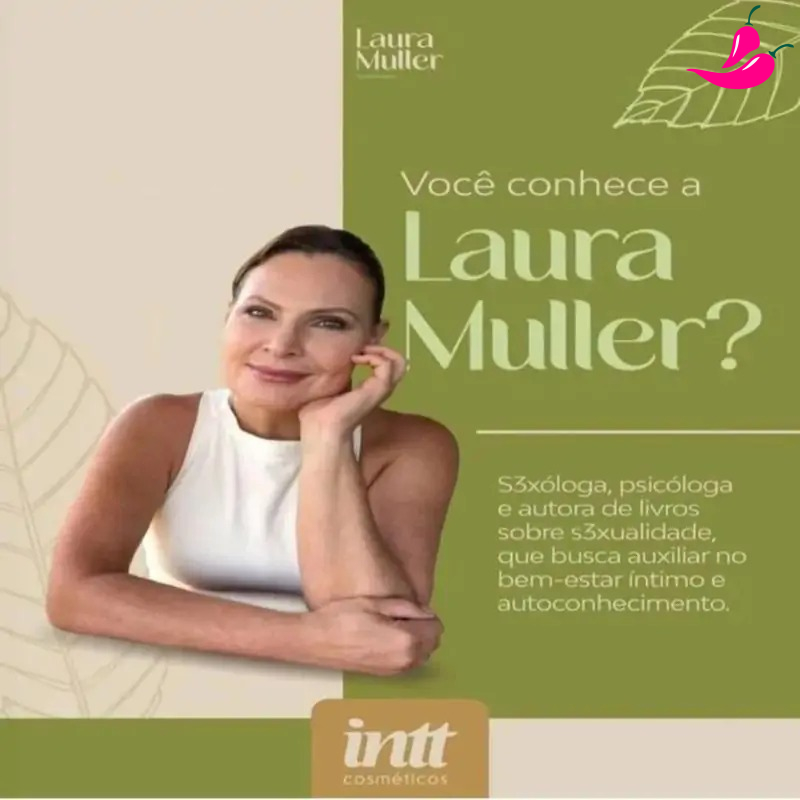 lauramuller_02