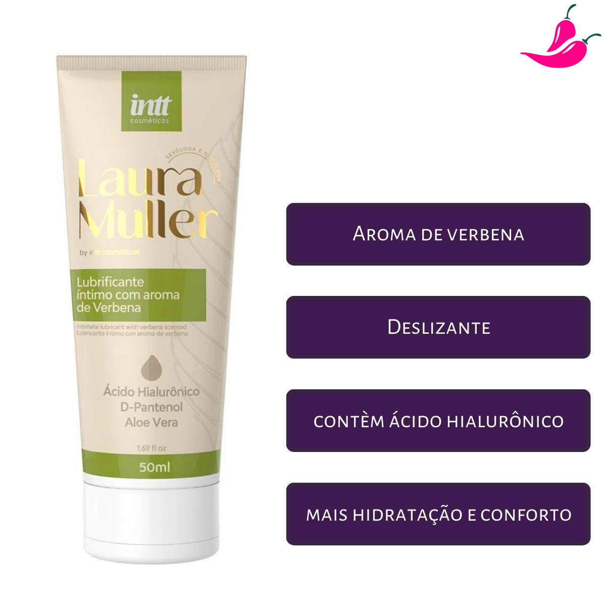 lauramuller_04