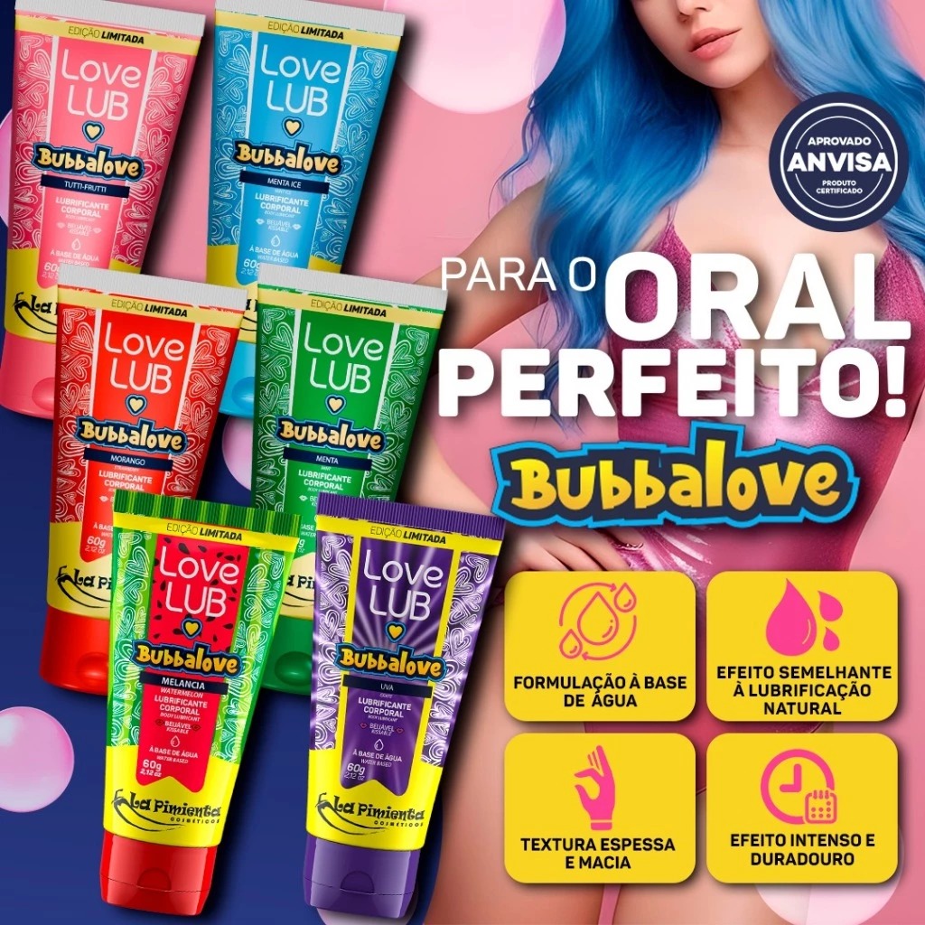 lovelub-melancia_04
