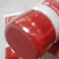 Love Lub Hot - Lubrificante Corporal 60g photo review