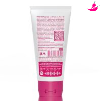 Love Lub Neutro - Lubrificante Corporal 60g