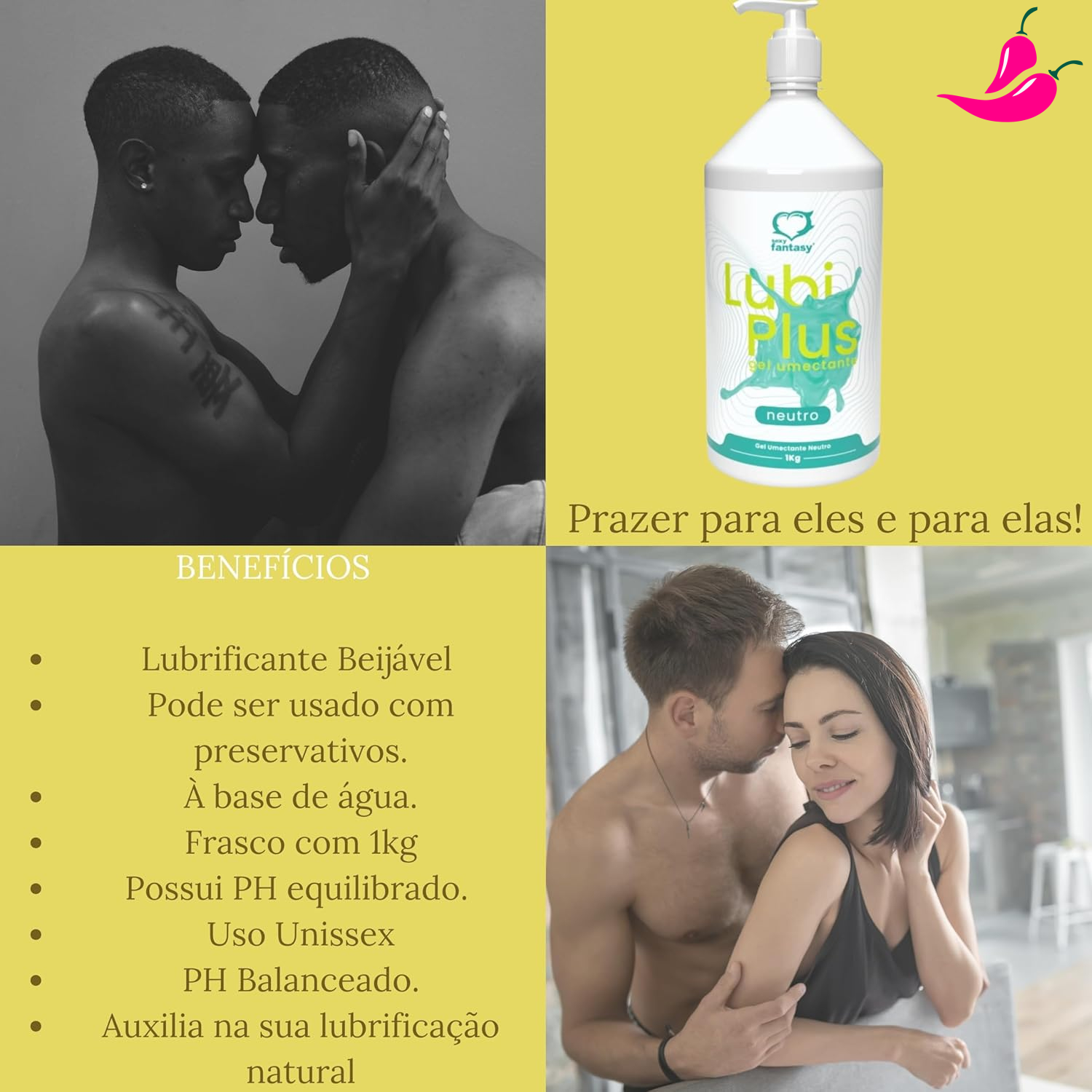 lubiplus_01