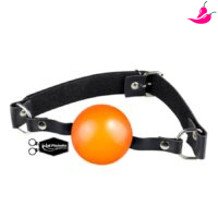 Laranja