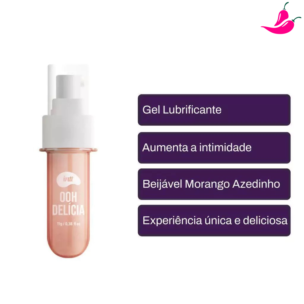 ohdelicia-morango_03
