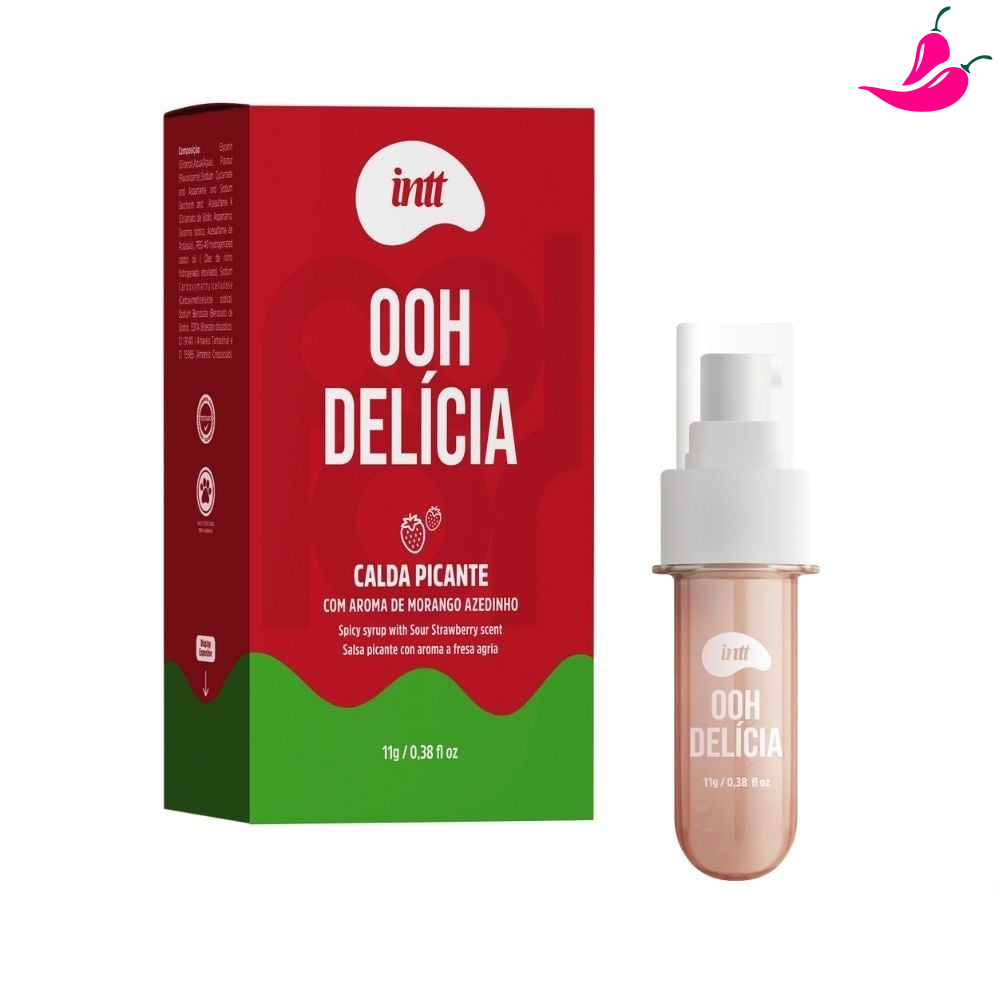 ohdelicia-morango_08