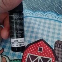 Perfume Phero Aroma Masculino 15ml photo review