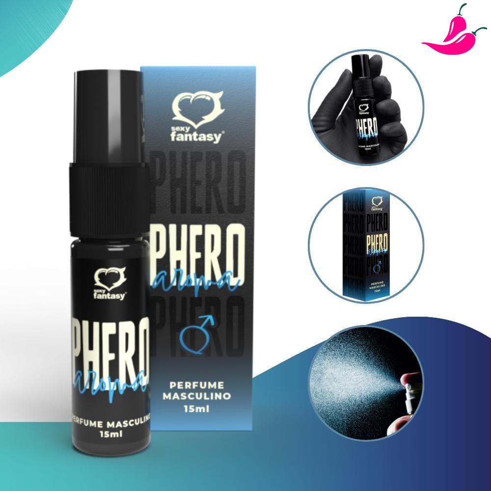 phero_02