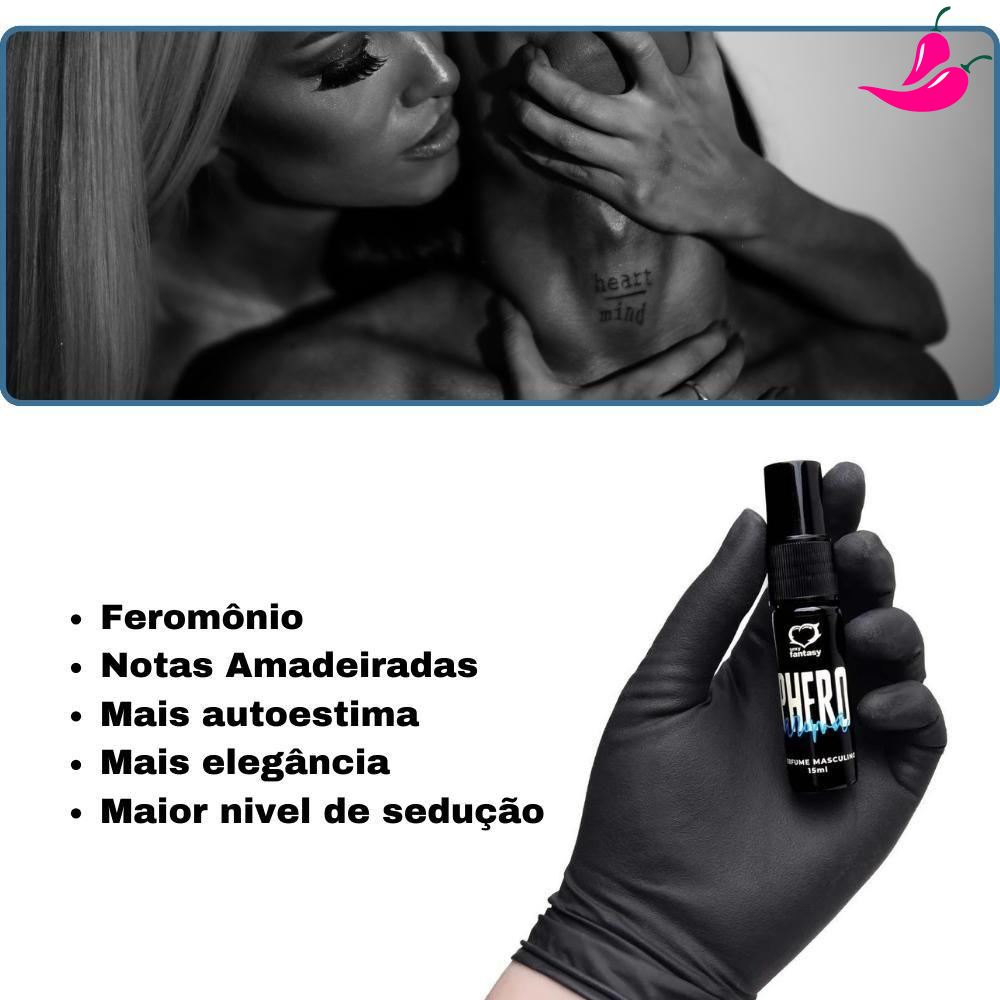 phero_03