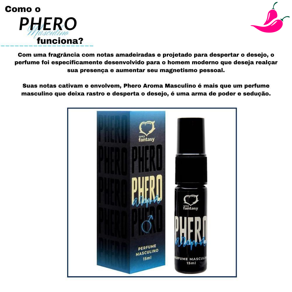 phero_04