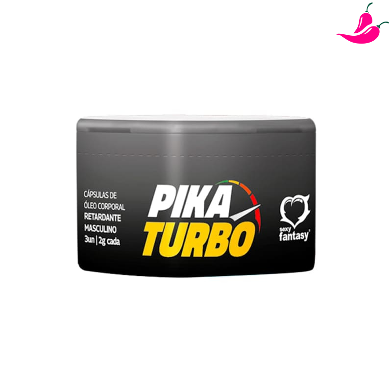 pikaturbo_02