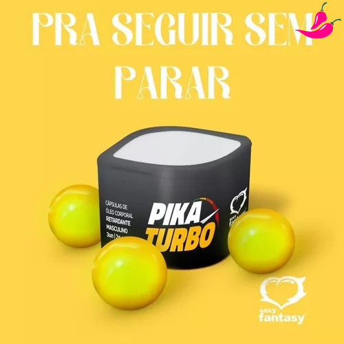 pikaturbo_03